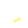 energy-saving-lamp-svgrepo-com