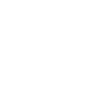 parking-garage-transportation-car-parking-svgrepo-com